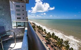 Nobile Residences Maria Frazao